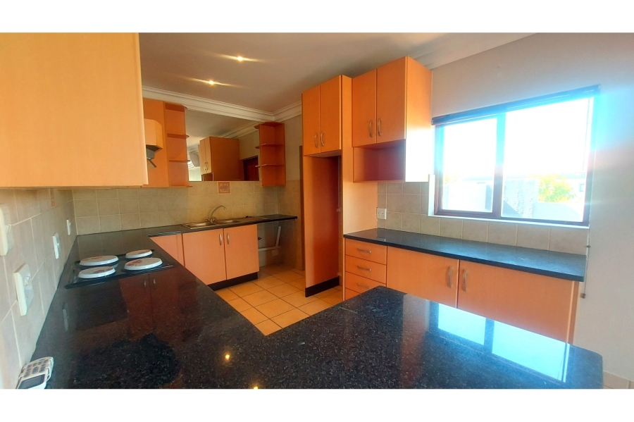 3 Bedroom Property for Sale in Kosmos Ridge North West